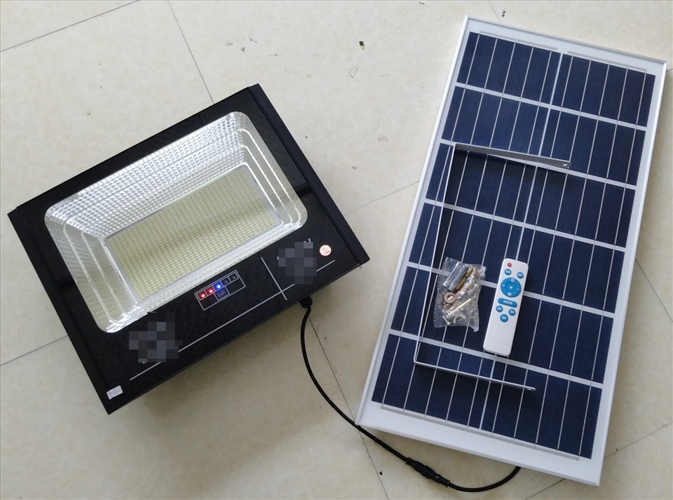 Pin năng lượng mặt trời 12v Pin năng lượng mặt trời 12v