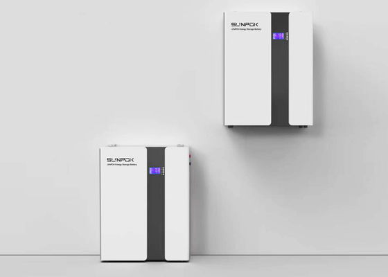 3kwh - Giải pháp tiết kiệm điện năng hiệu quả 3kwh - Giải pháp tiết kiệm điện năng hiệu quả