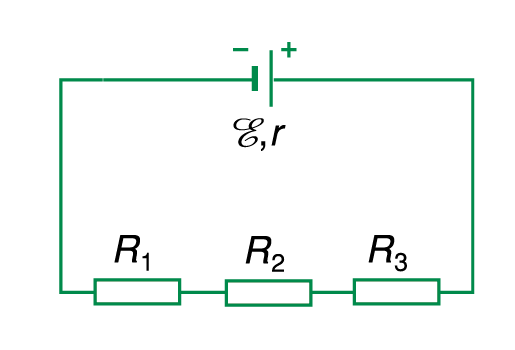 Công dụng của điện trở là gì? Vai TròTrong Thiết Bị Điện Tử Công dụng của điện trở là gì? Vai TròTrong Thiết Bị Điện Tử