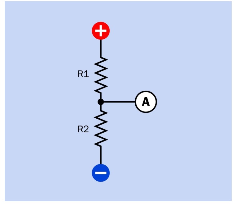 Công dụng của điện trở và cách phân loại 2025