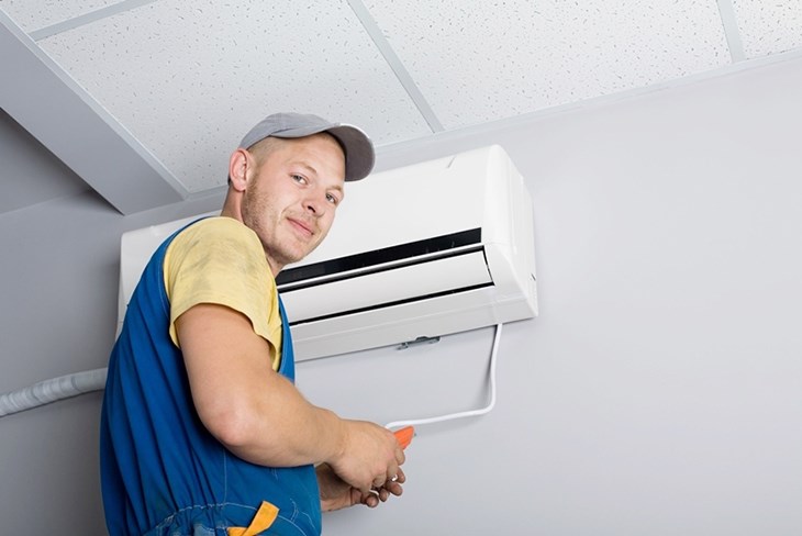 Máy Lạnh Hư Board - Nguyên Nhân, Dấu Hiệu Và Khắc Phục Triệt Để