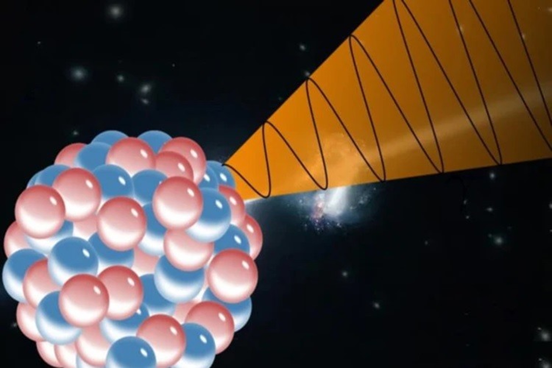 Photon là gì - Khám phá bản chất của ánh sáng