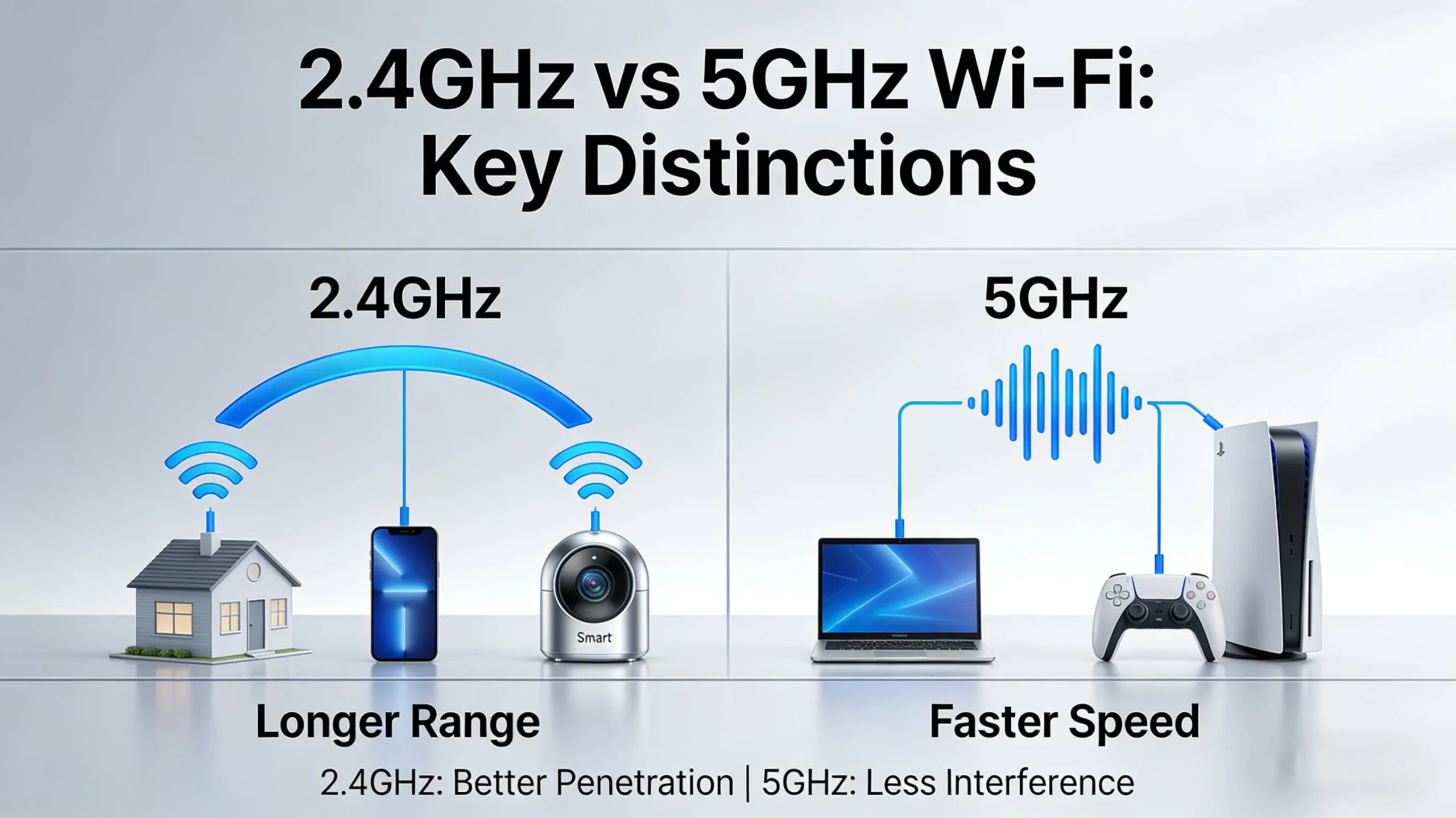 Inverter mất kết nối wifi