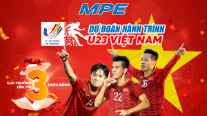 Cung-Mpe-Du-Doan-Hanh-Trinh-U23-Vn