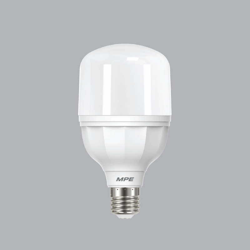 Đèn Led Bulb 12W Mpe Lbd2-12 Lbd2-12T /V