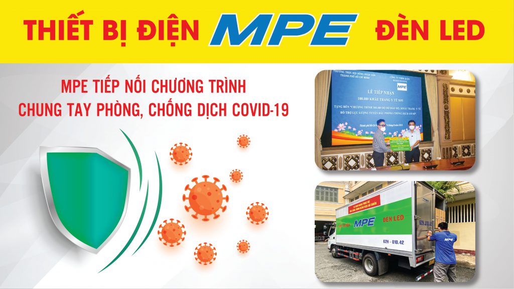 Mpe Trao 100000 Khau Trang N95-2
