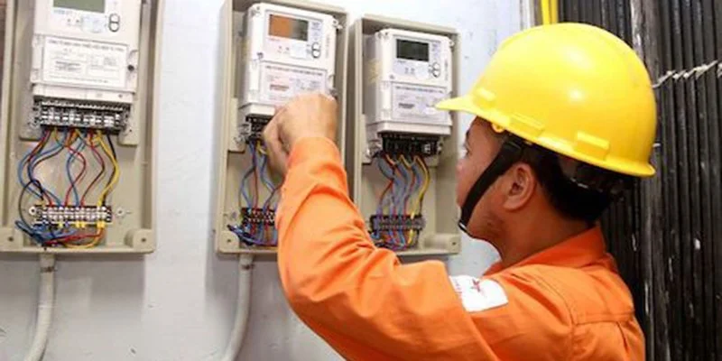 168 kWh: Bí Quyết Quản Lý Hóa Đơn Tiền Điện Hiệu Quả