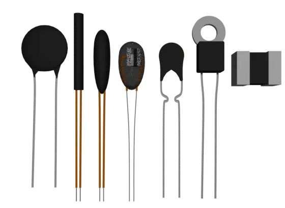 Điện trở là gì ?- Khái niệm và ứng dụng thực tiễn