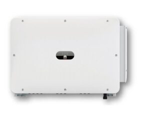 Biến tần hòa lưới huawei 110kw