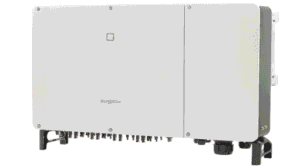 inverter-Sungrorw-110kw